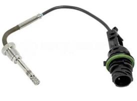 Exhaust Temperature Sensor A0061530328
