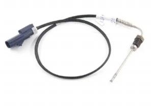 Exhaust Temperature Sensor A6805401517