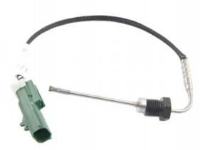 Exhaust Temperature Sensor A6805401817
