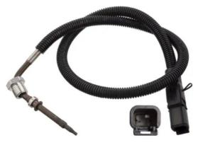 Exhaust Temperature Sensor 21164792