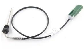 Exhaust Temperature Sensor A0061530828