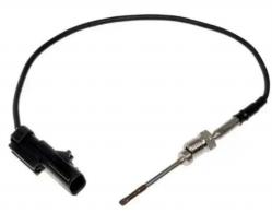 Exhaust Temperature Sensor 3922027450