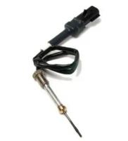 Exhaust Temperature Sensor 4902912