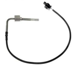Exhaust Temperature Sensor 68054683AB
