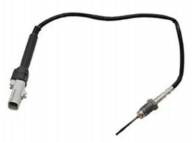 Exhaust Temperature Sensor 4954574