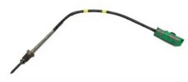 Exhaust Temperature Sensor 2872467