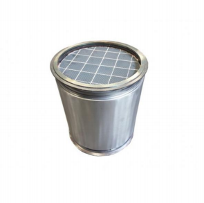 DPF Filter 5296897