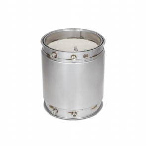 DPF Filter 5295604