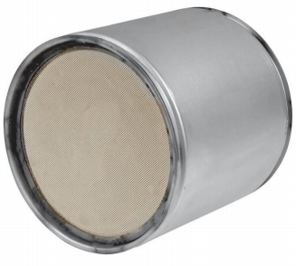 DPF Filter 5273093