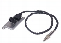 NOX Sensor 2296799