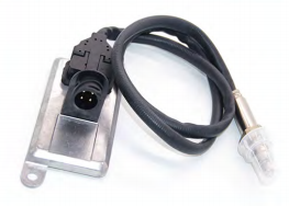 NOX Sensor 2020691