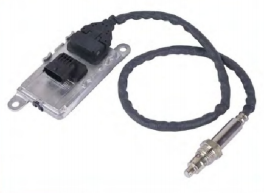 NOX Sensor 7422827995