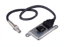 NOX Sensor 22827993