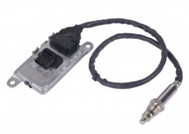 NOX Sensor 5WK97101