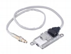 NOX Sensor 2294290