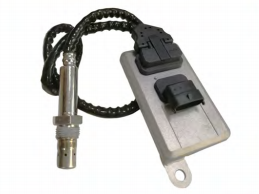 NOX Sensor 20873395