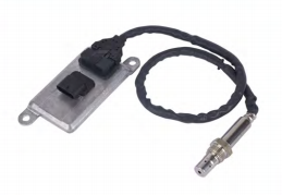 NOX Sensor 22827991