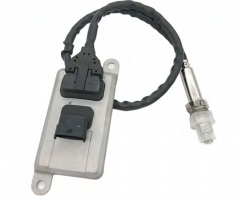 NOX Sensor 21984358