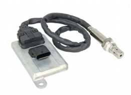 NOX Sensor A0009053603
