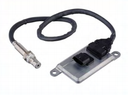NOX Sensor A0009053503