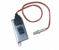 NOX Sensor 2011649