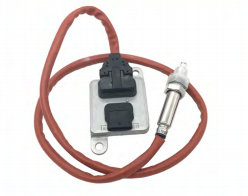 NOX Sensor 851166601