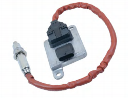 NOX Sensor 857646901