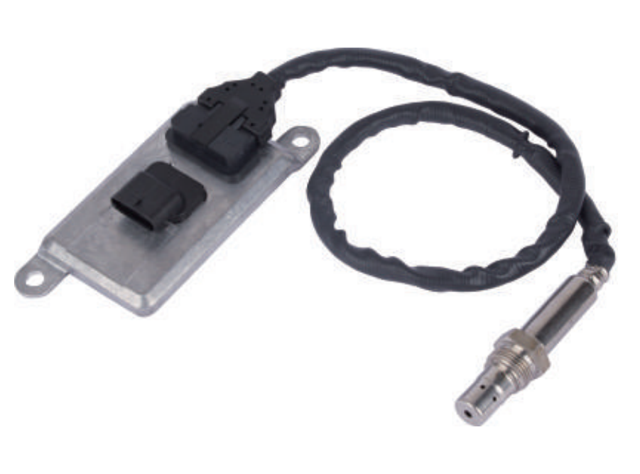 NOX Sensor 5801754015