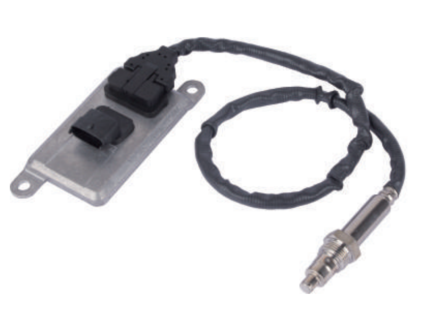 NOX Sensor 22219283