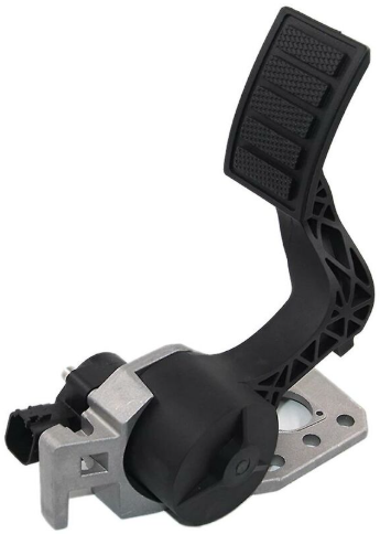 Accelerator Pedal 20574535