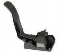 Accelerator Pedal 901300
