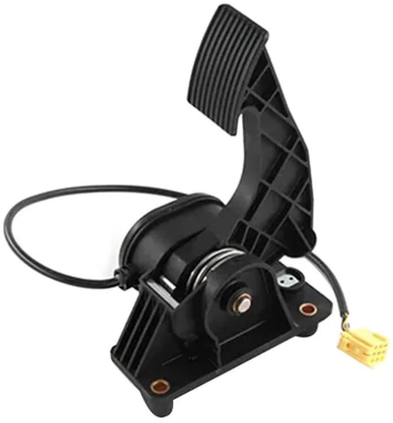 Accelerator Pedal 6963007004