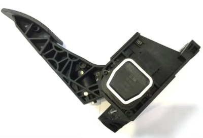 Accelerator Pedal 9403000004