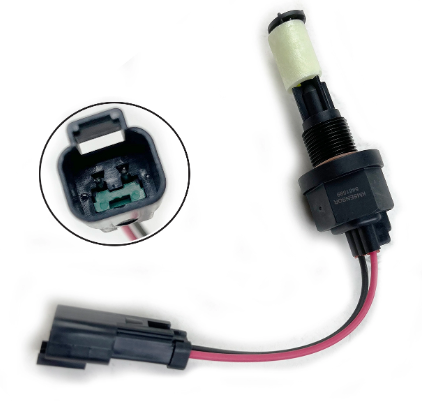 Coolant Level switch 5461599