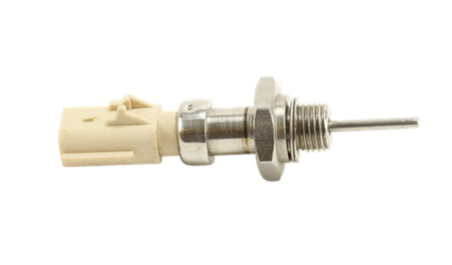 Exhaust Temperature Sensor 2872858