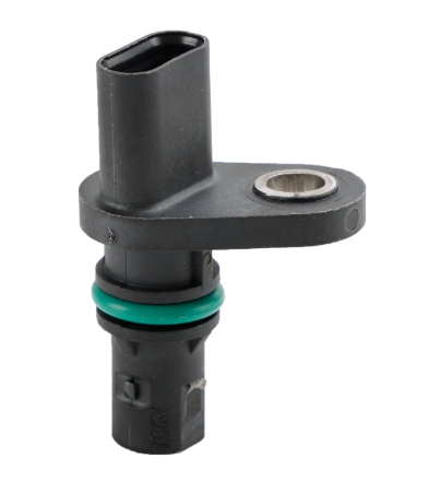 Crankshaft Position Sensor 4383999