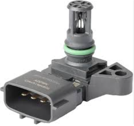 Air Intake pressure sensor 5698454