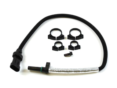 Turbo Speed Sensor 5550060