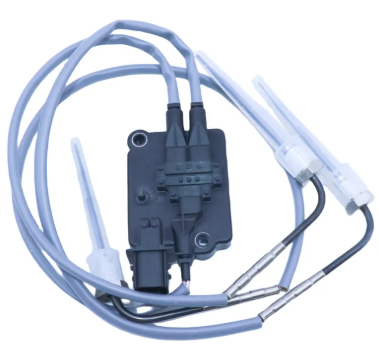 Exhaust Temperature Sensor 5461619