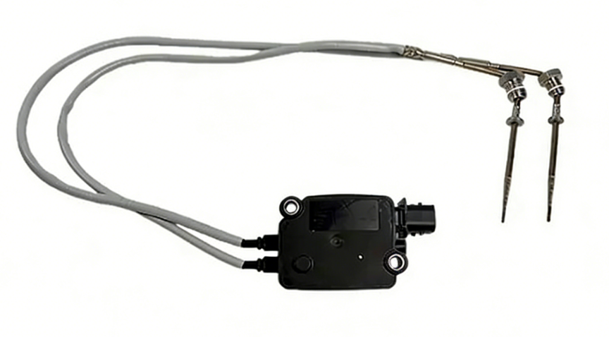 Exhaust Temperature Sensor 5461618