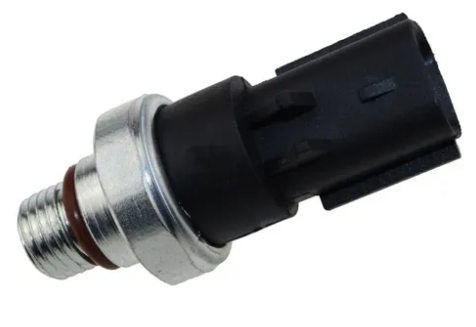 Oil pressure sensor 5677803