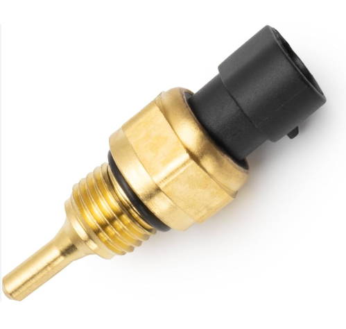 Temperature Sensor 4954905