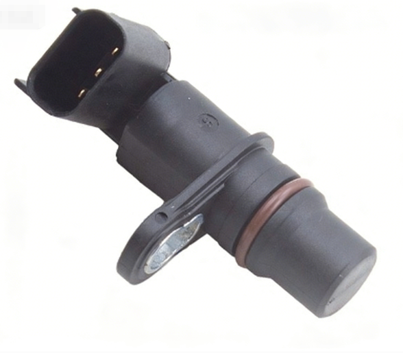 Camshaft Position Sensor 5594275