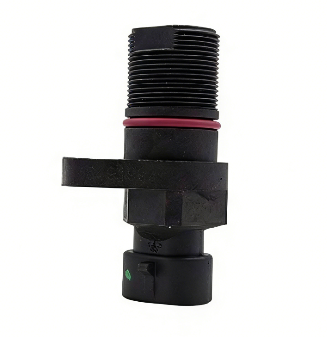 Camshaft Position Sensor 5491993