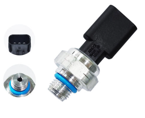 Pressure sensor 5491435