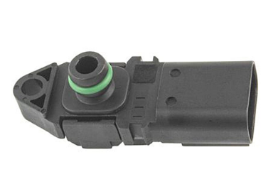 Pressure sensor 5462277