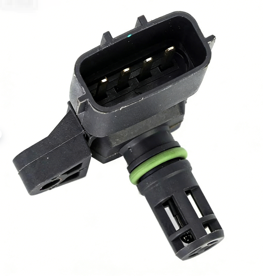 Temperature Sensor 5698455