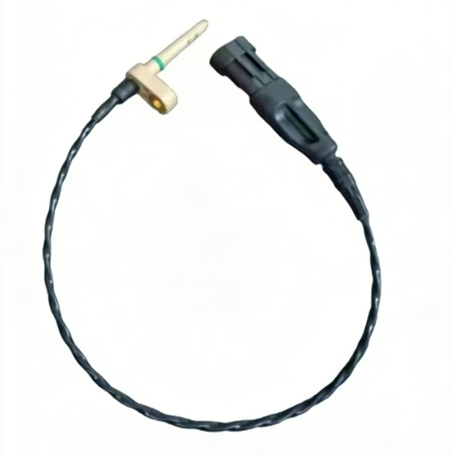 Turbo Speed Sensor 4034273