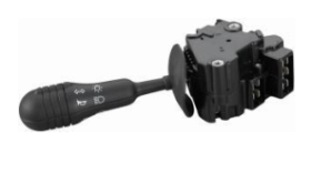 Steering Column switch 510034099001