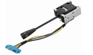 Steering Column switch 77006101